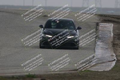 media/Nov-28-2025-Speed SF (Fri) [[b9fcb3577c]]/Green/Session 3 (Outside Grapevine)/